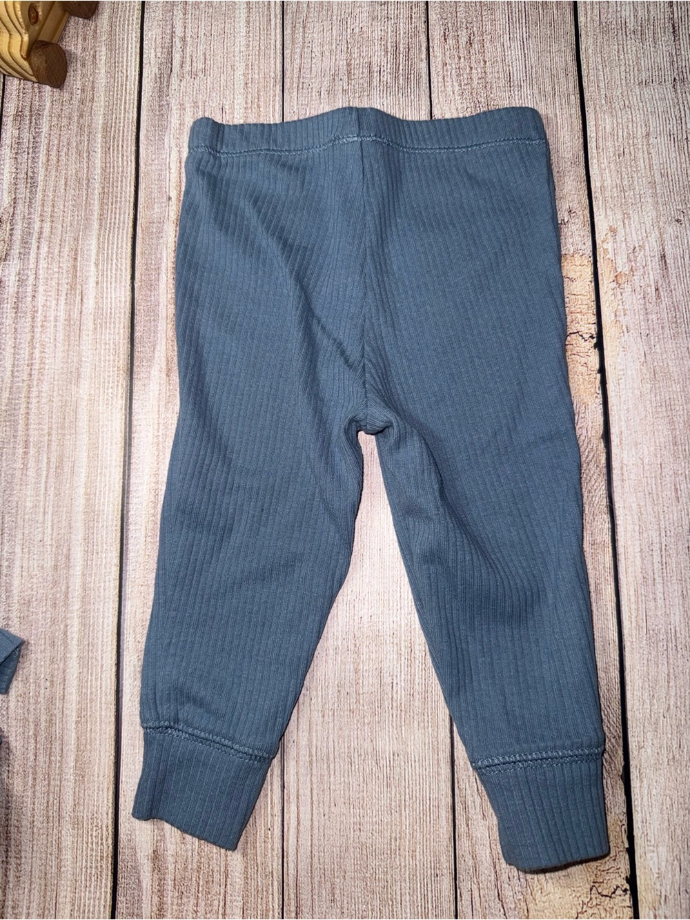 Carter’s | Matching Set - Picture 8 of 8
